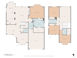 Floorplan_3