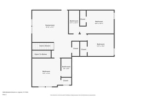 Floor 2