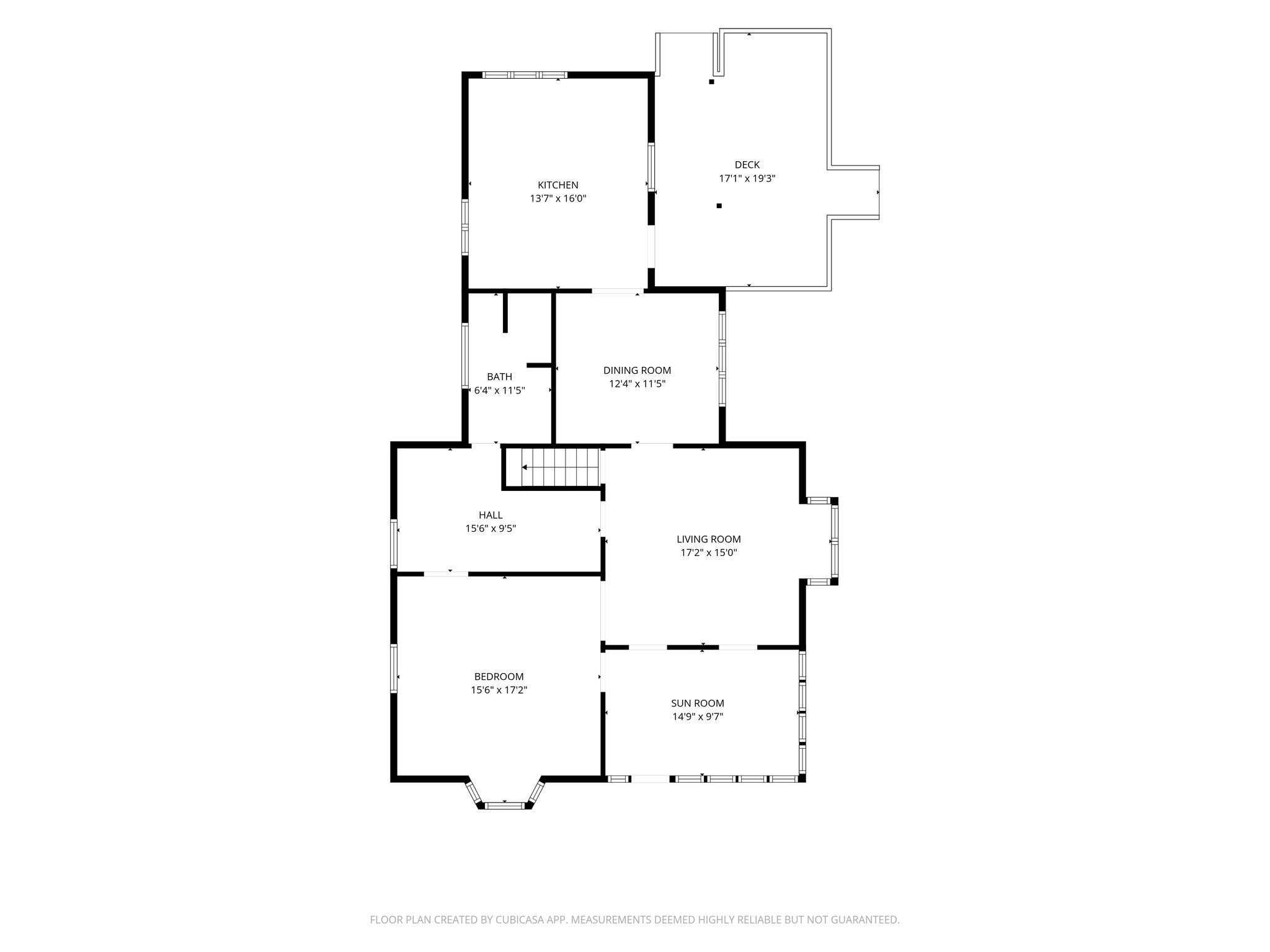 Floorplan_2