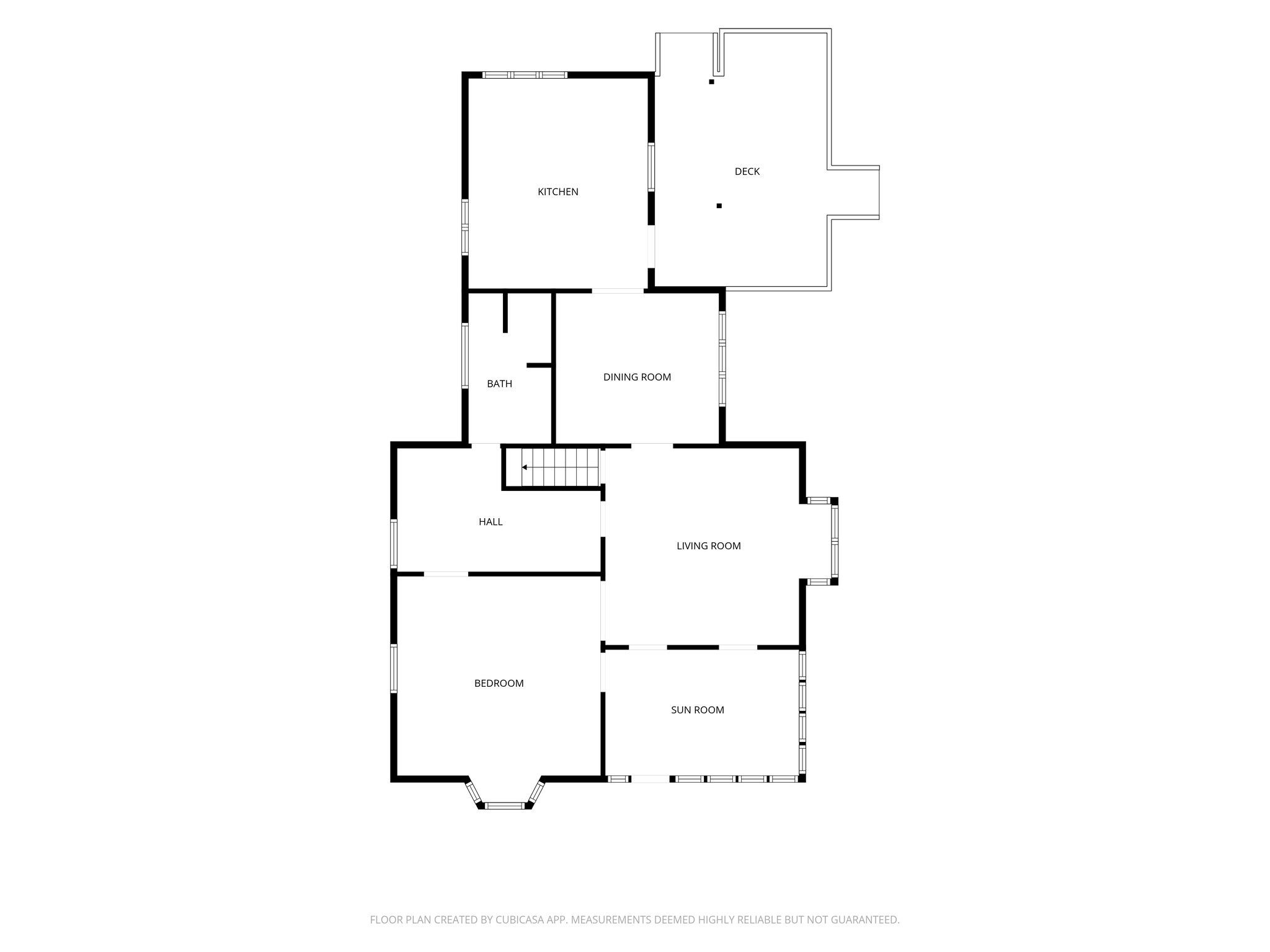 Floorplan_6
