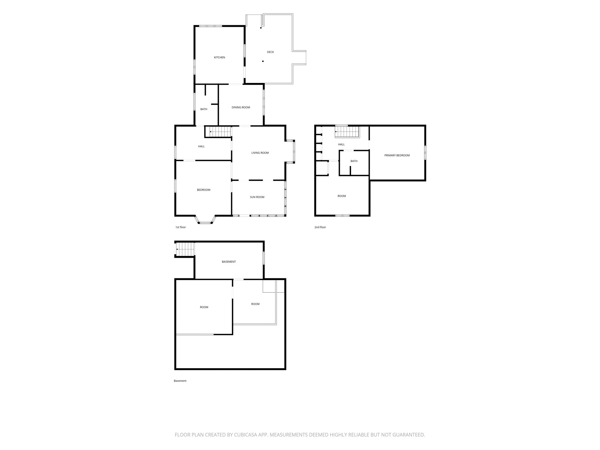 Floorplan_8