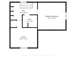 Floorplan_3