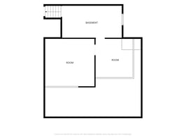 Floorplan_5