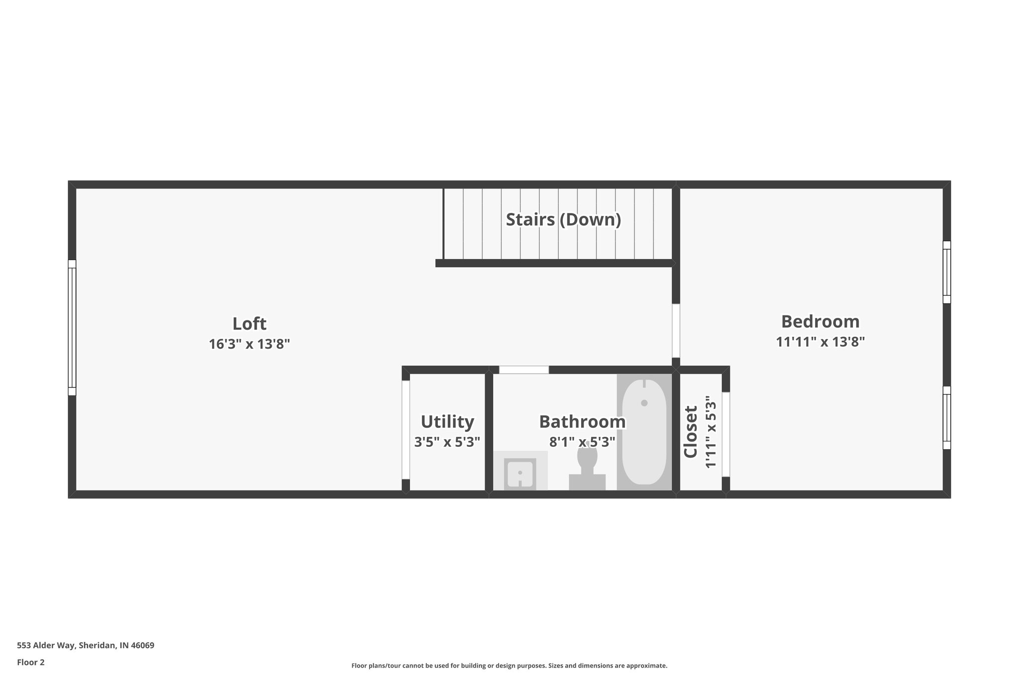 Floor 2