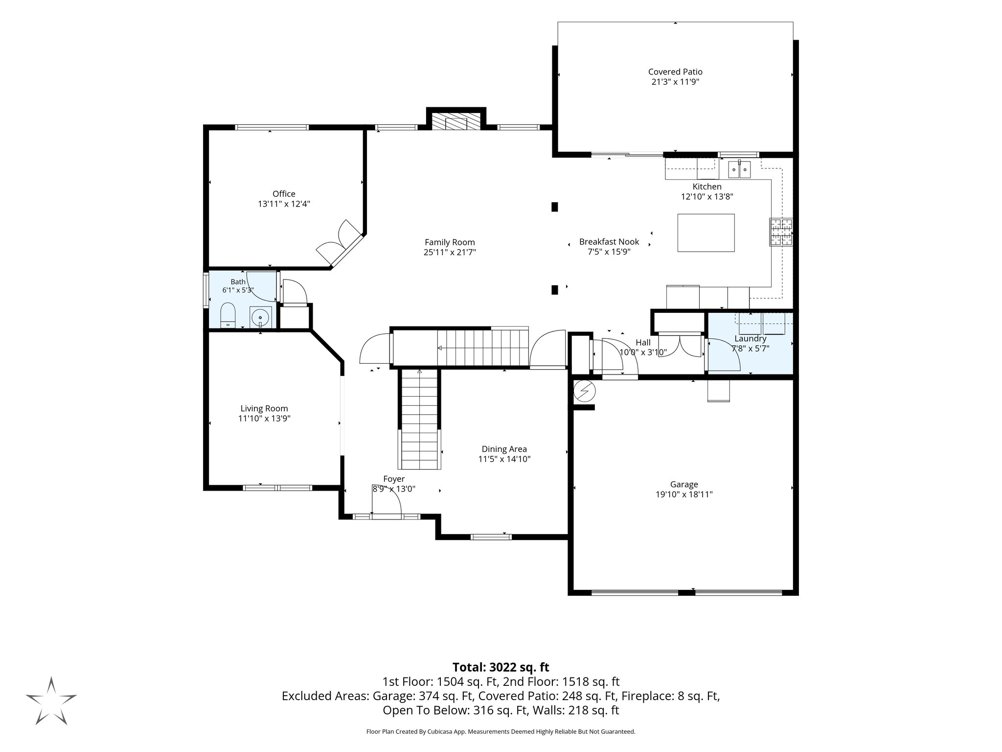Floorplan_1