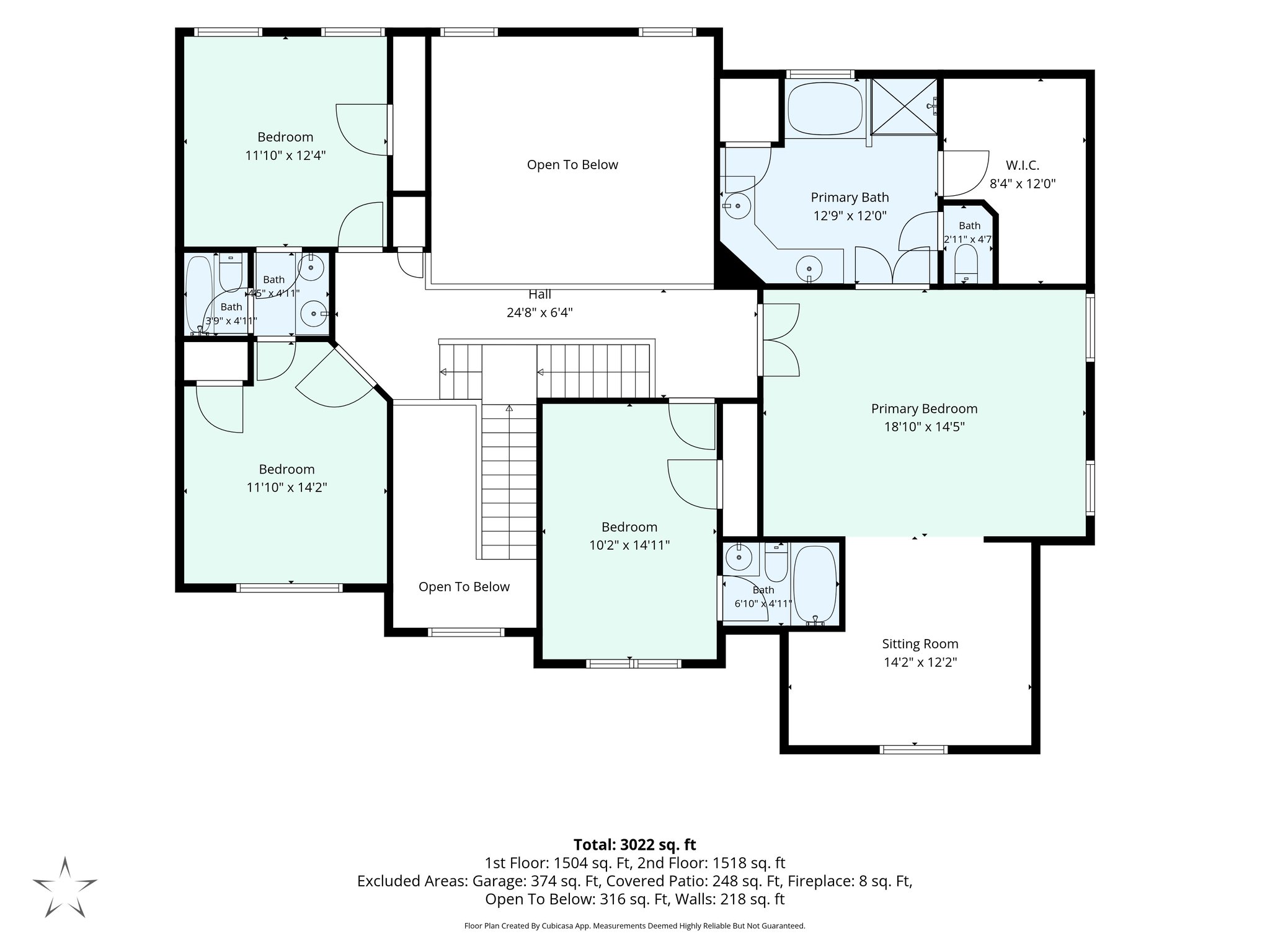 Floorplan_2