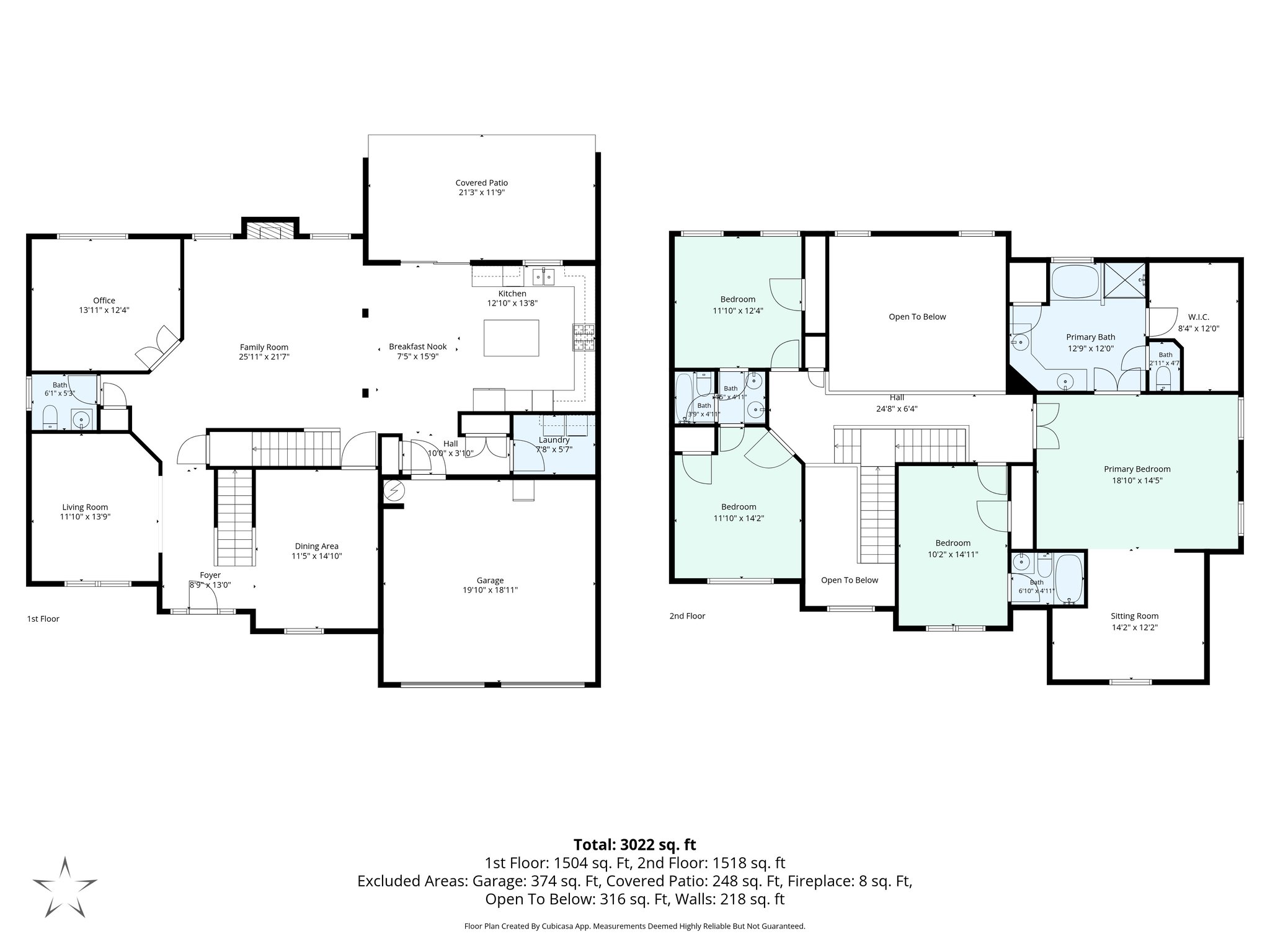Floorplan_3