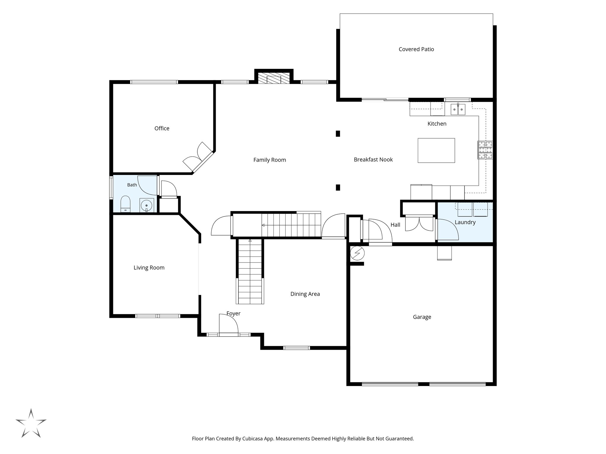 Floorplan_4