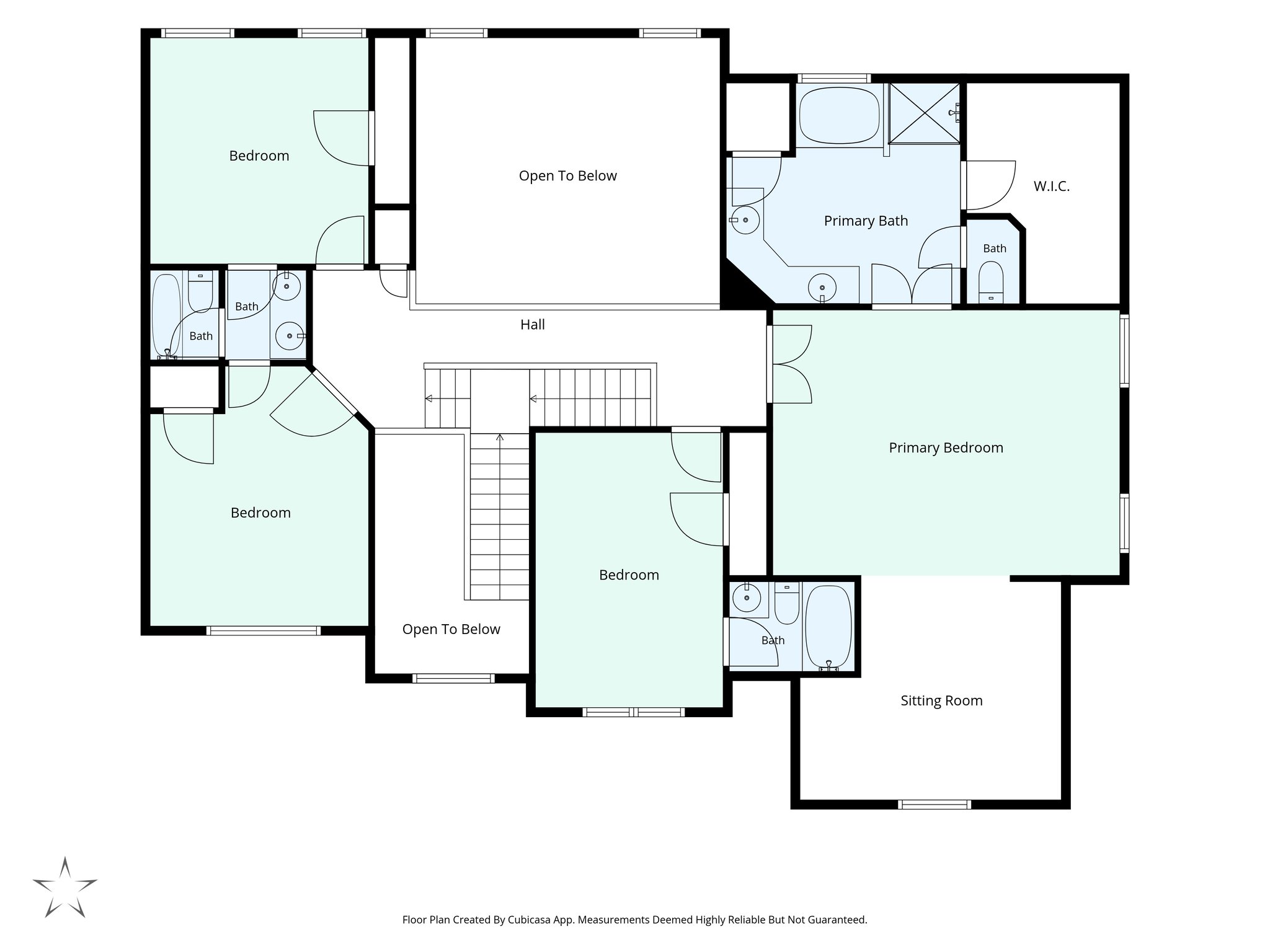Floorplan_5
