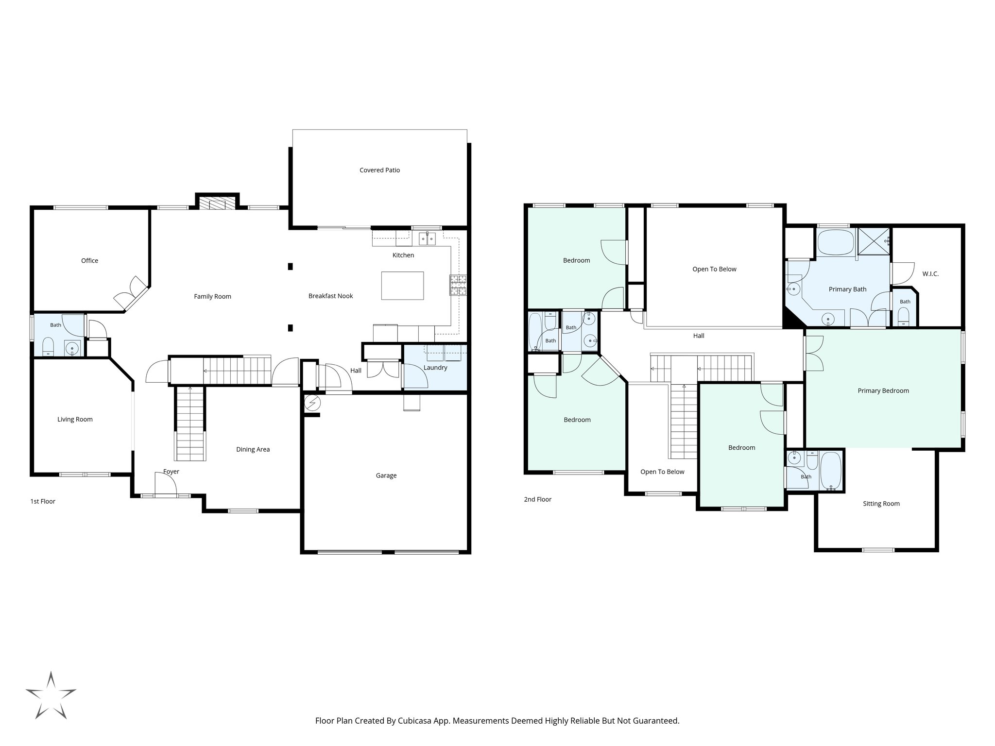 Floorplan_6