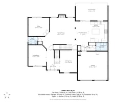 Floorplan_1
