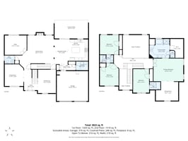 Floorplan_3
