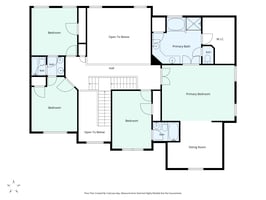 Floorplan_5