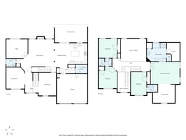 Floorplan_6