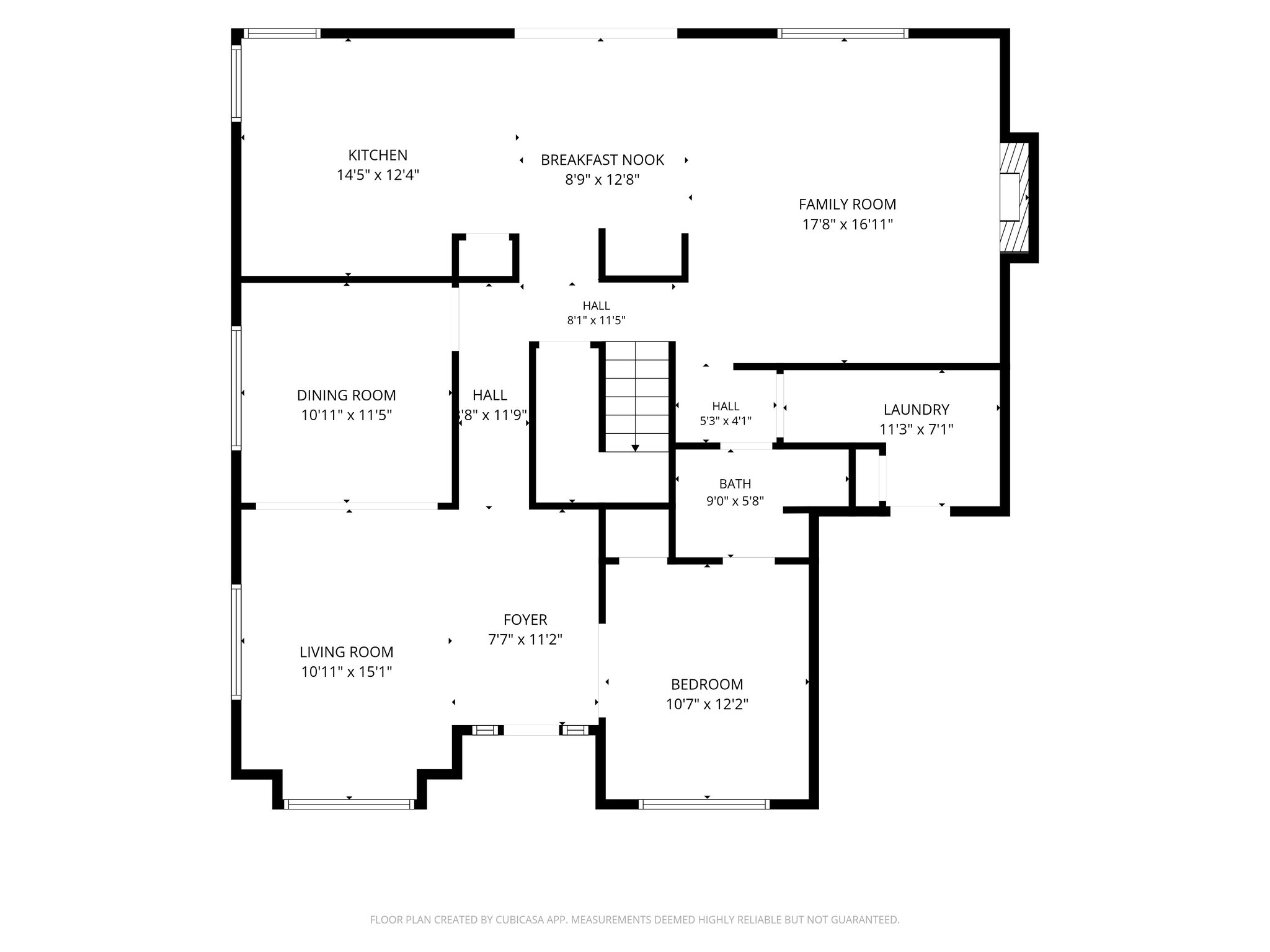 Floorplan_1