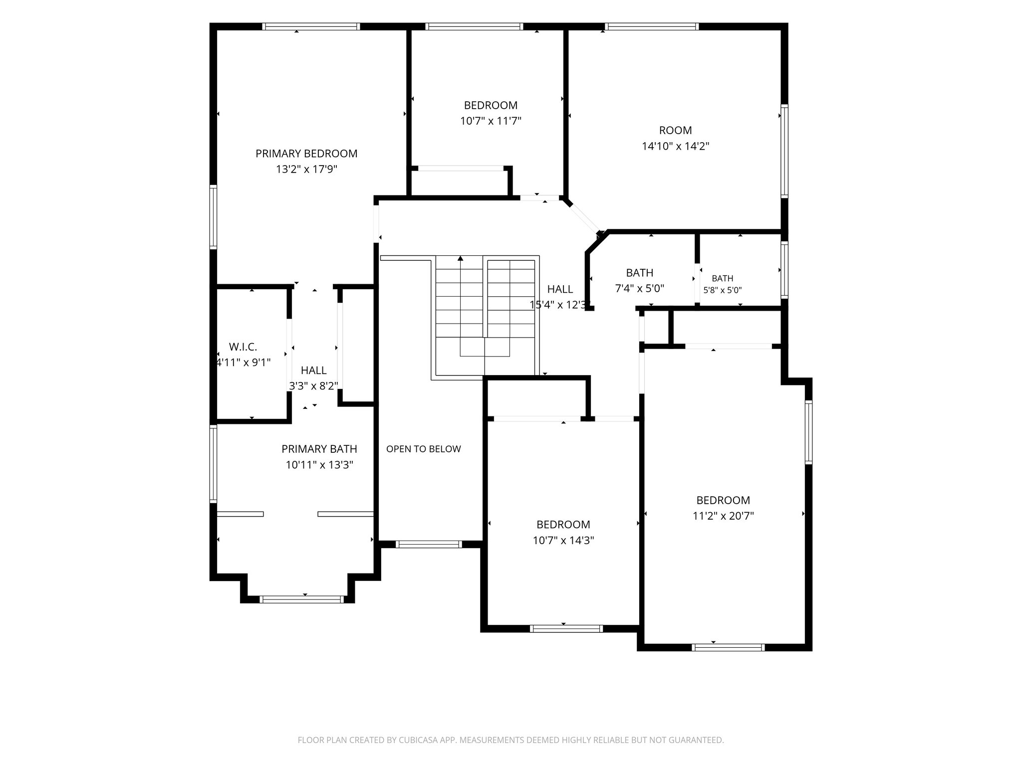 Floorplan_2
