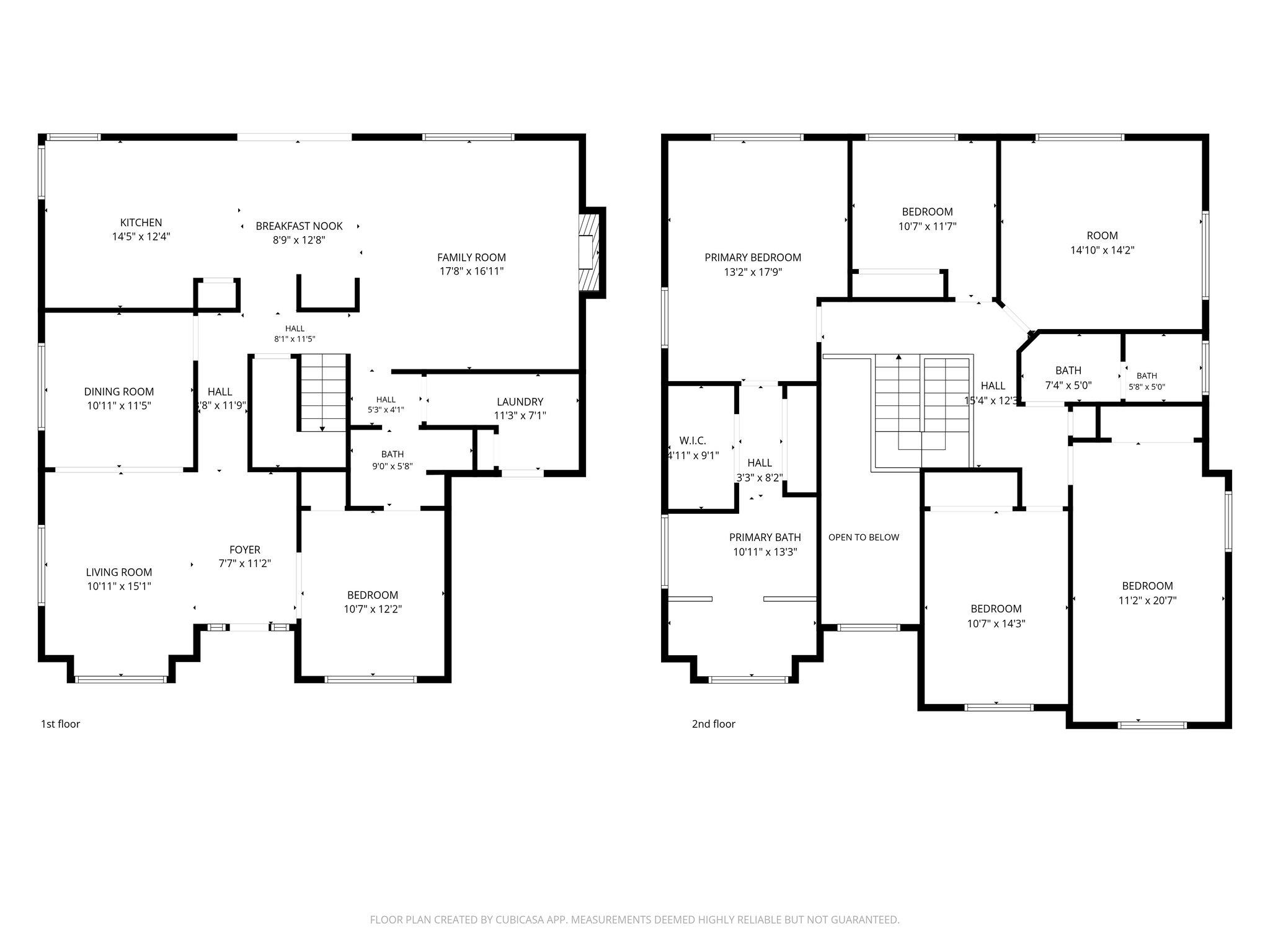 Floorplan_3