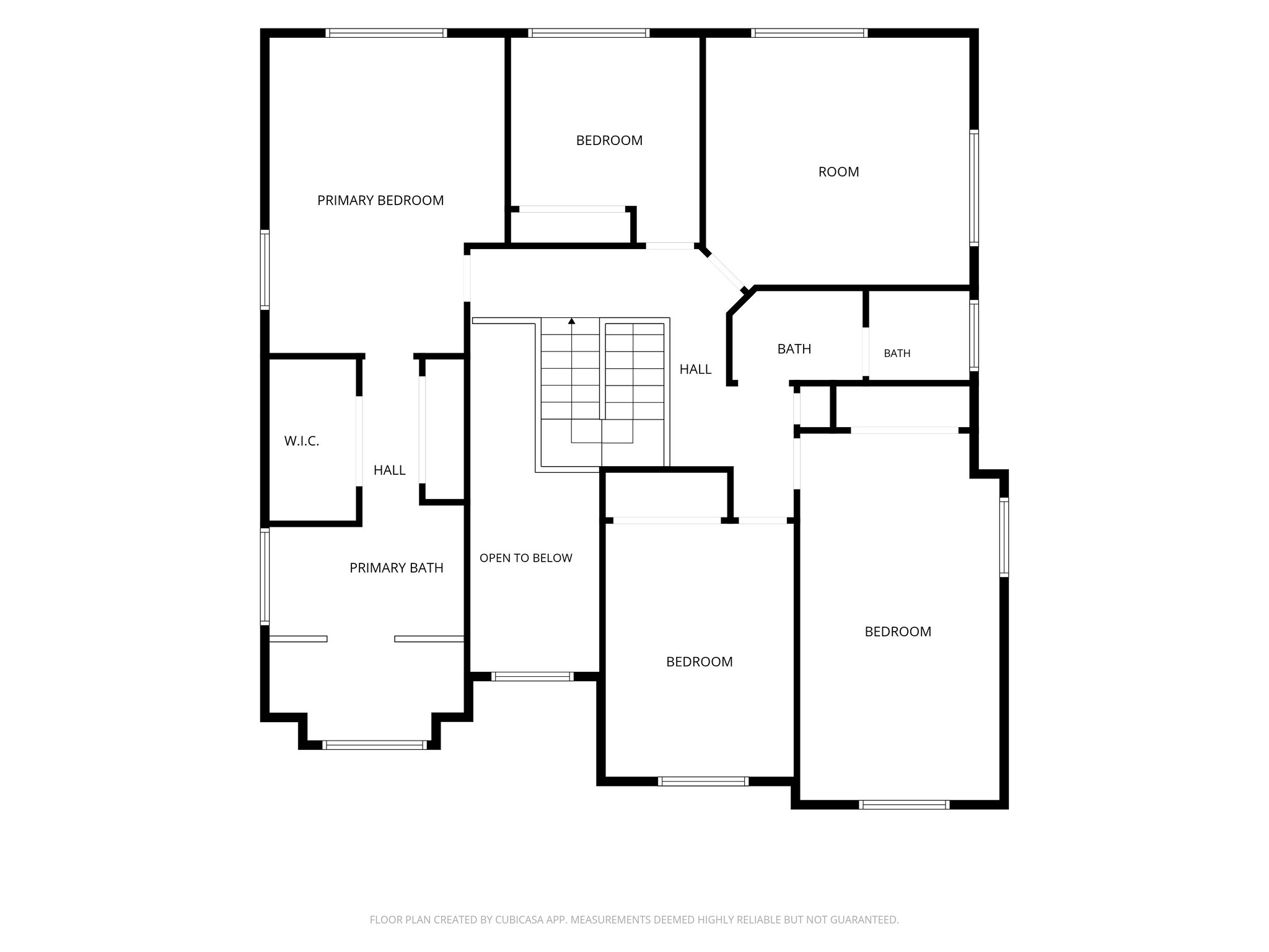 Floorplan_5