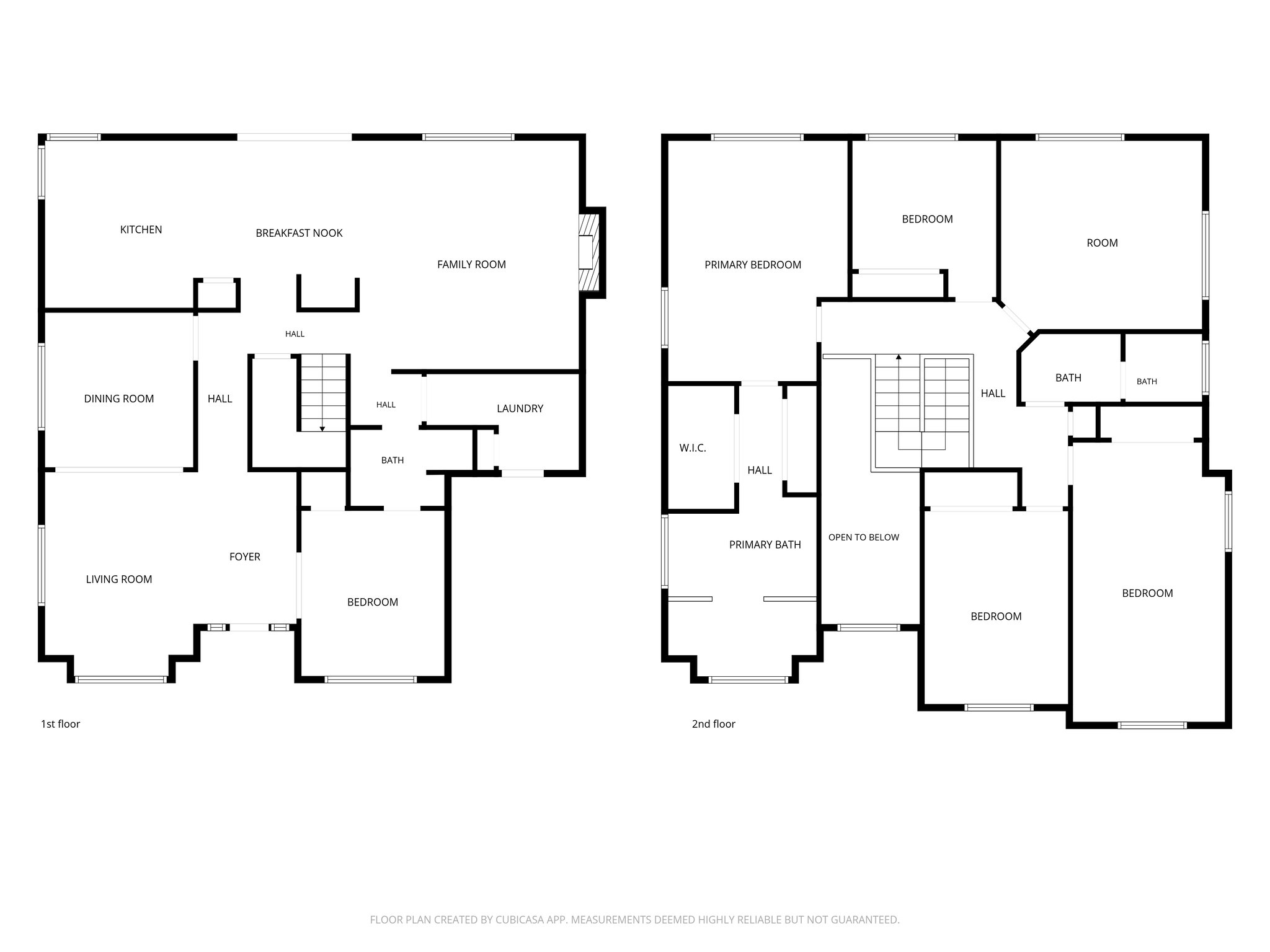Floorplan_6