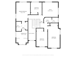 Floorplan_2