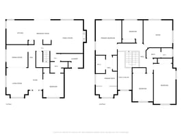 Floorplan_6