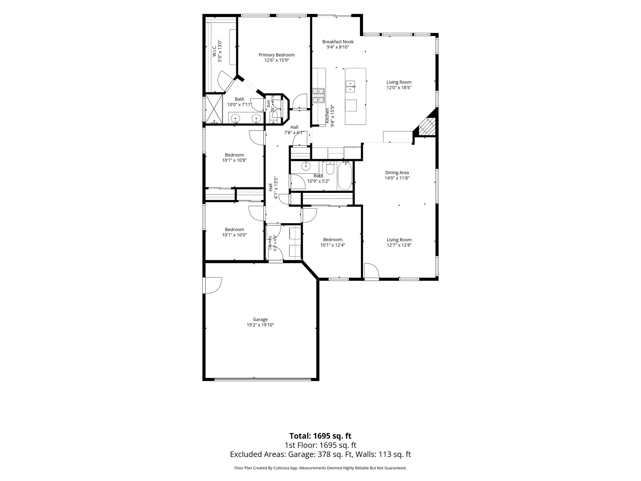 Floorplan_1