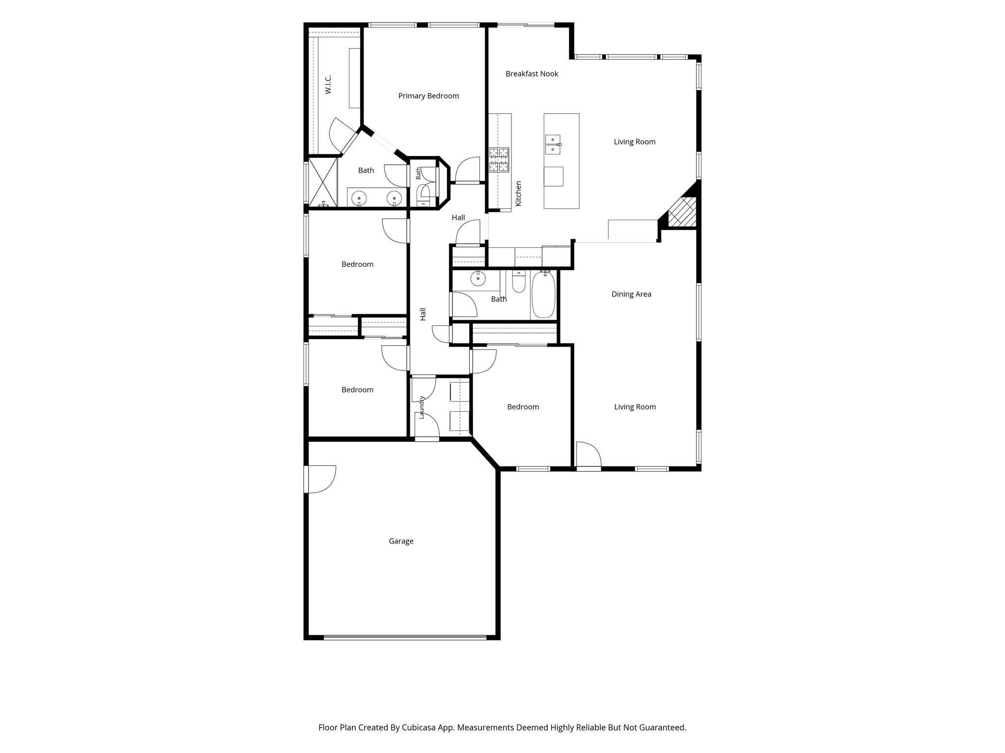 Floorplan_2