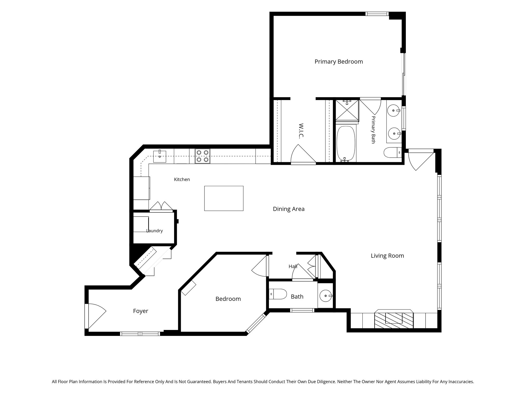 Floorplan_2