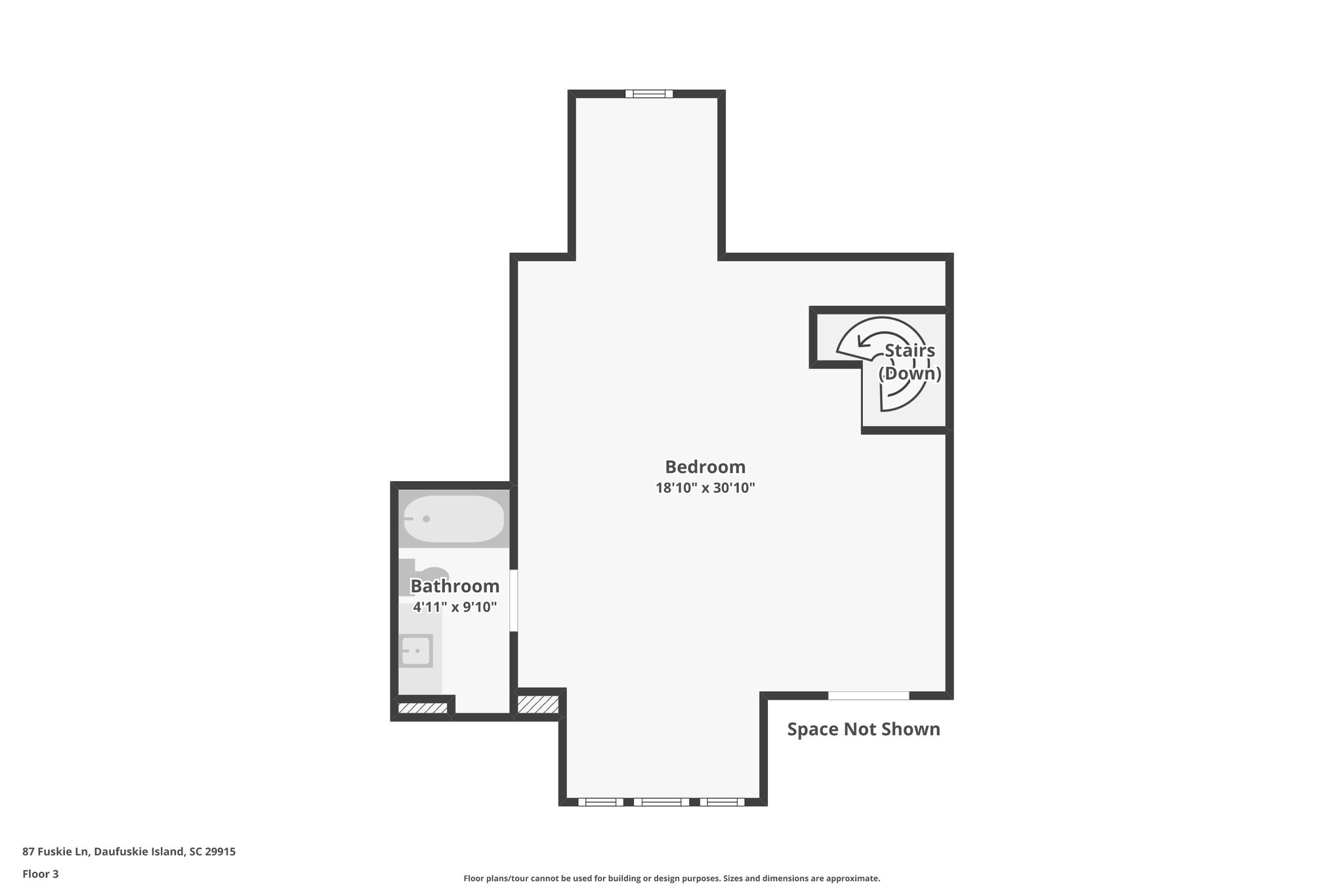 Floor 3