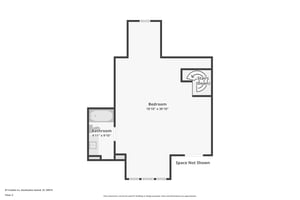 Floor 3