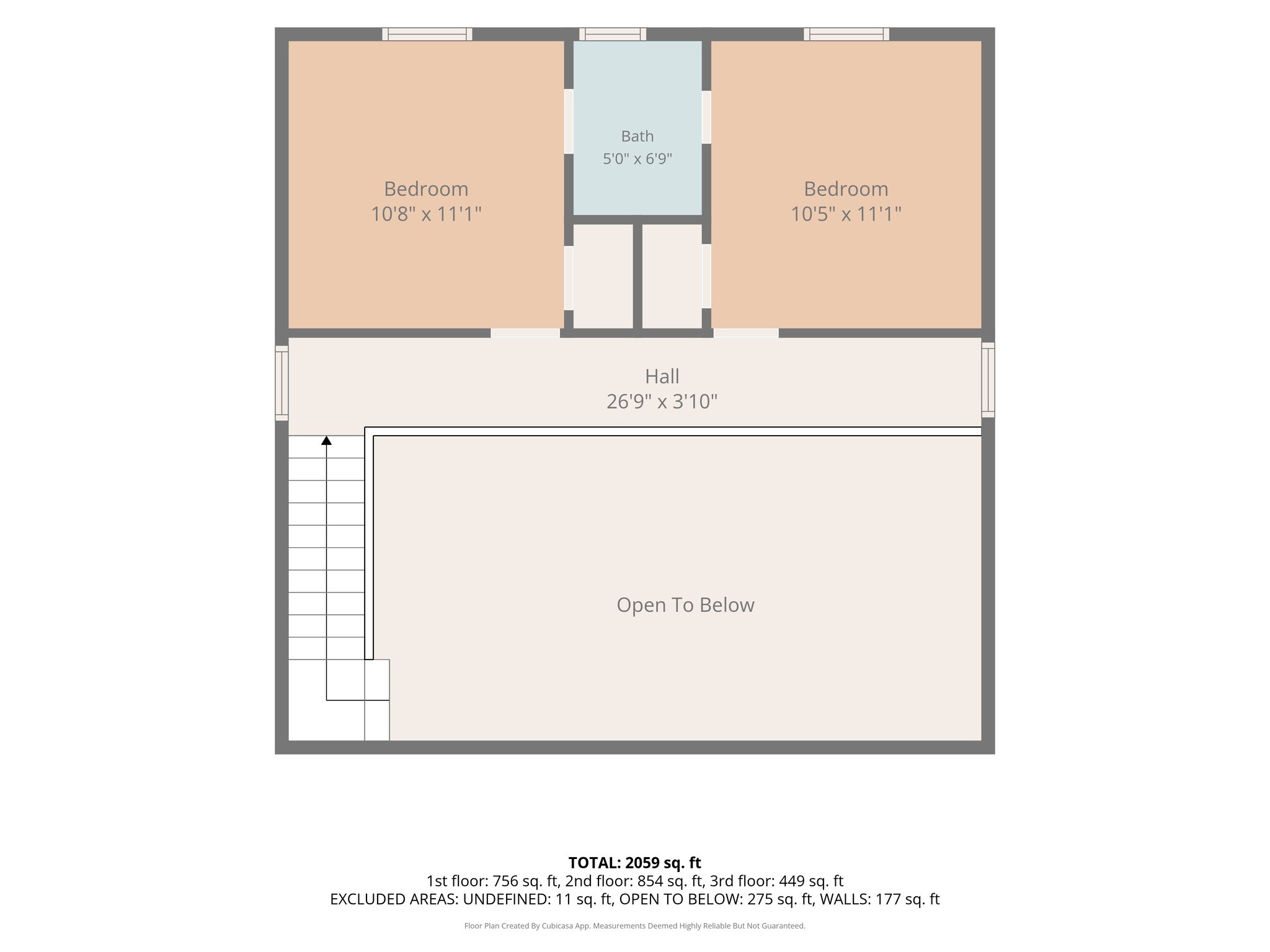 Floorplan_3