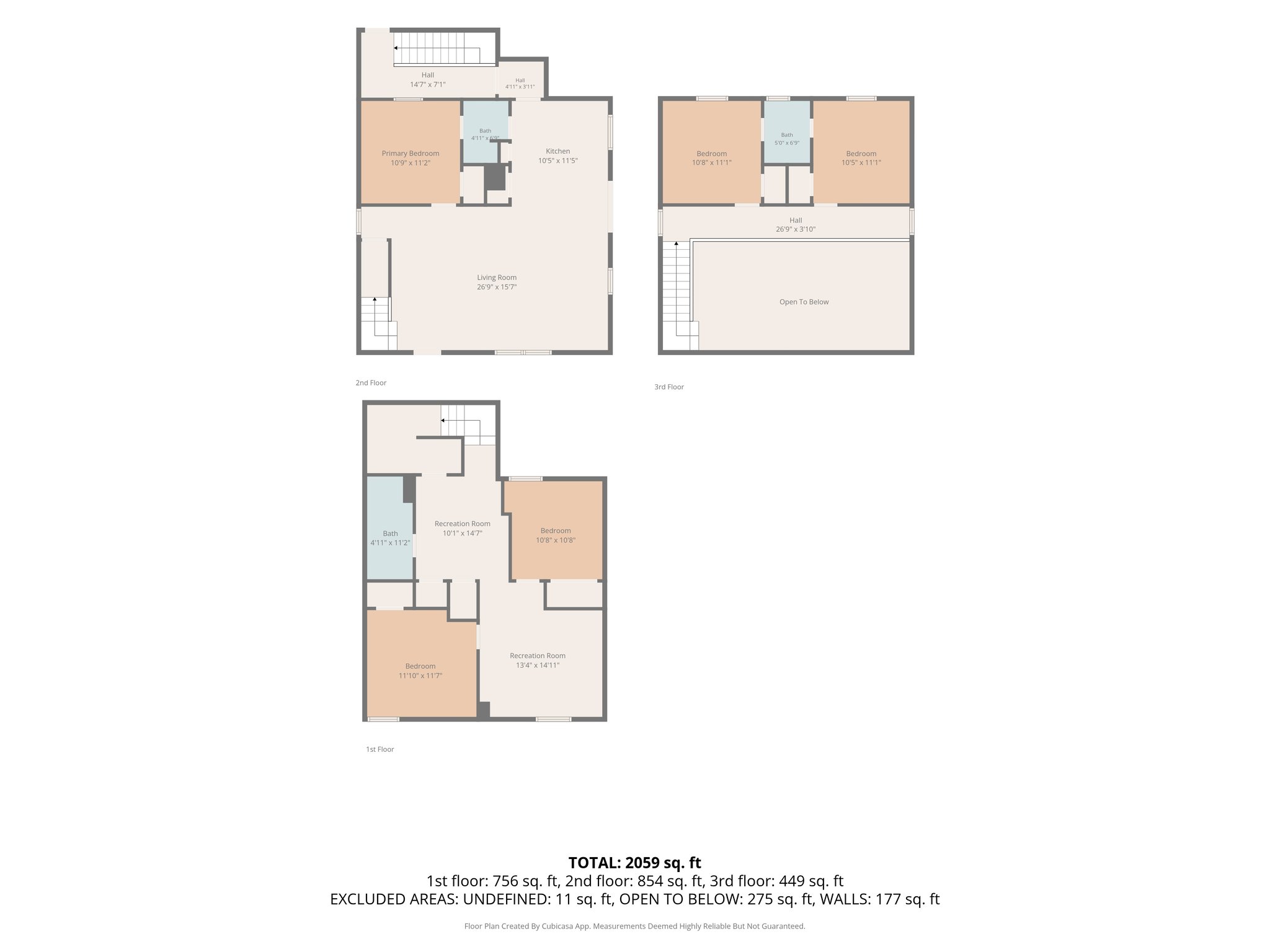 Floorplan_4