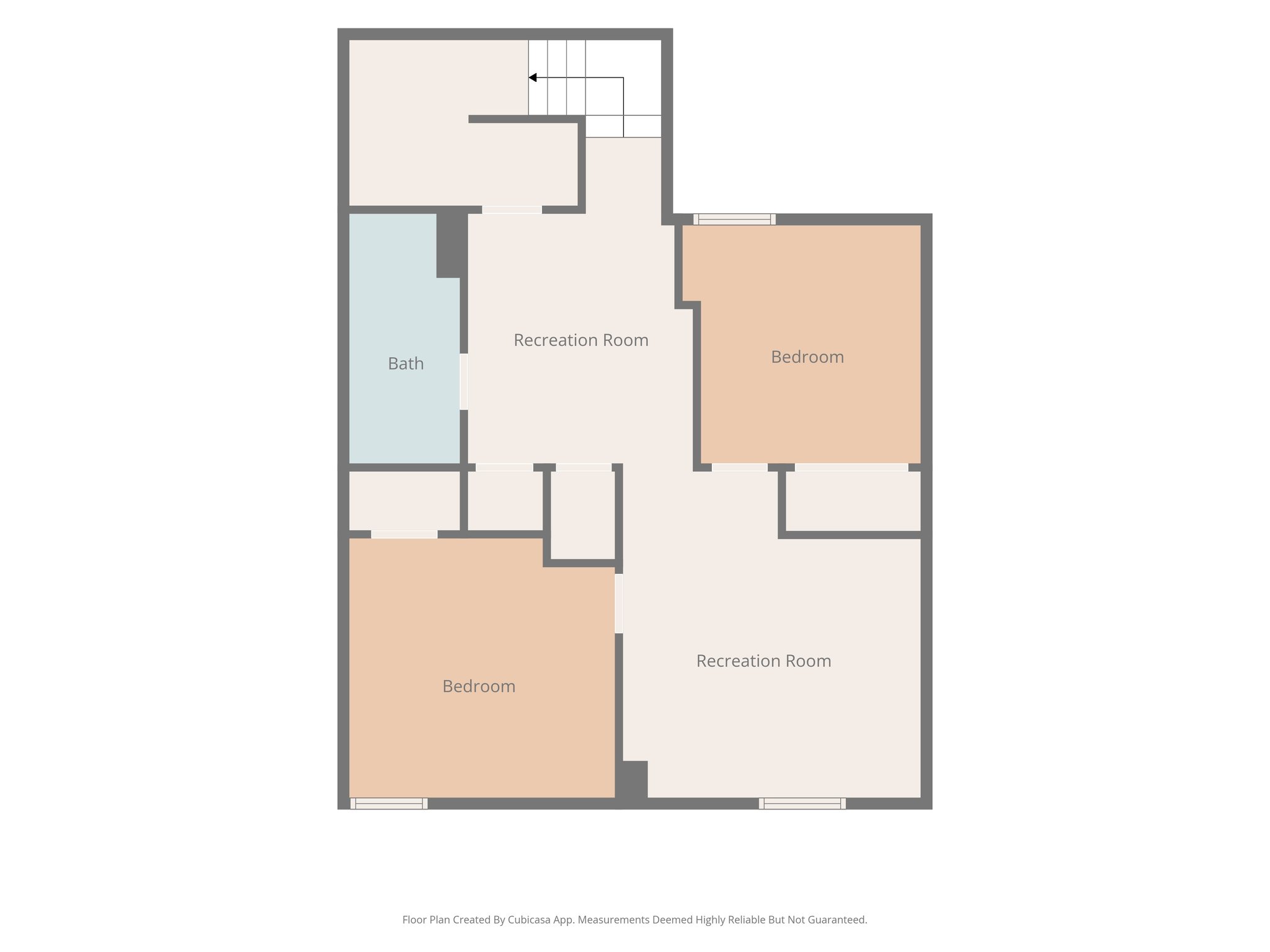 Floorplan_5