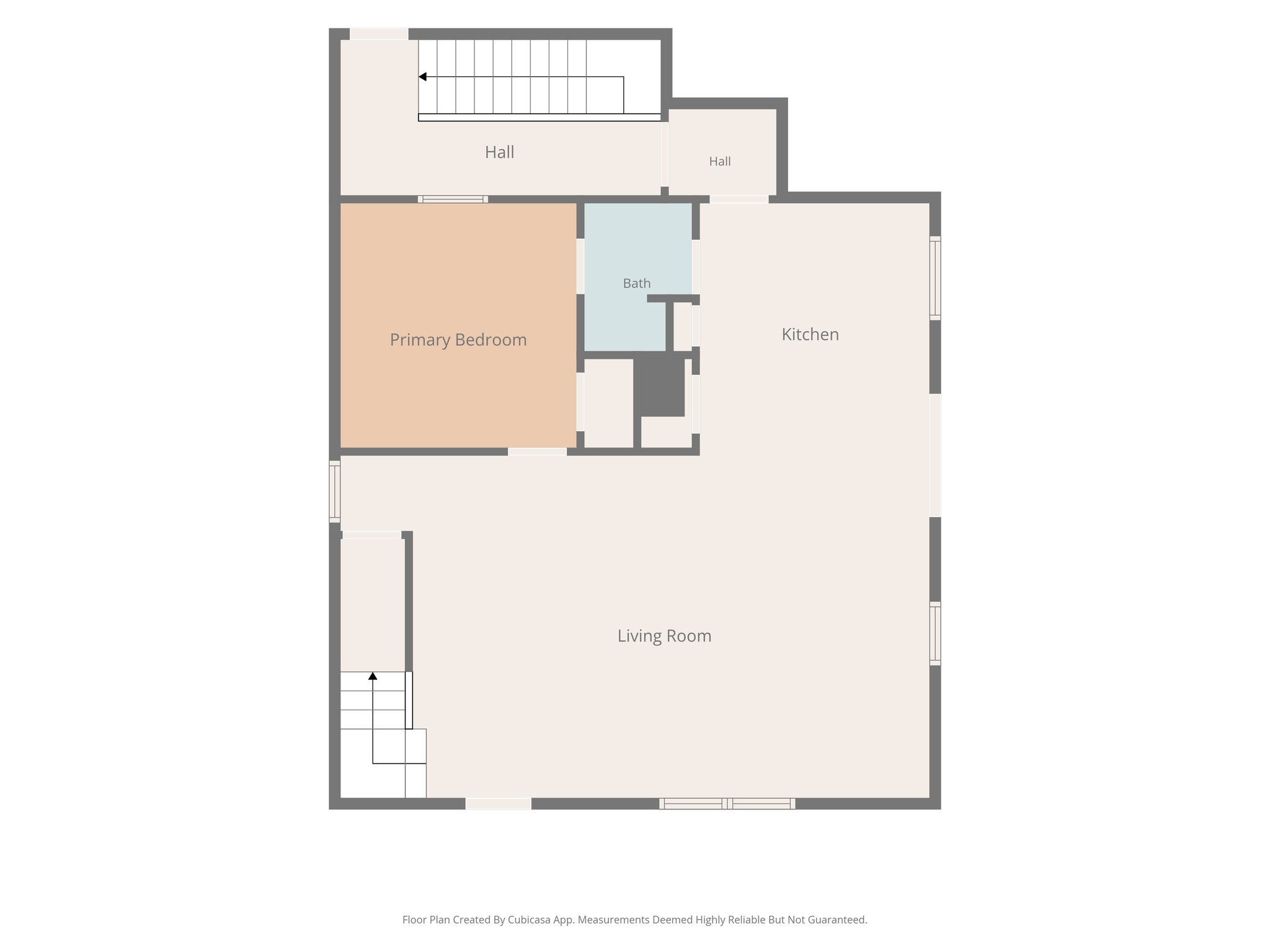 Floorplan_6
