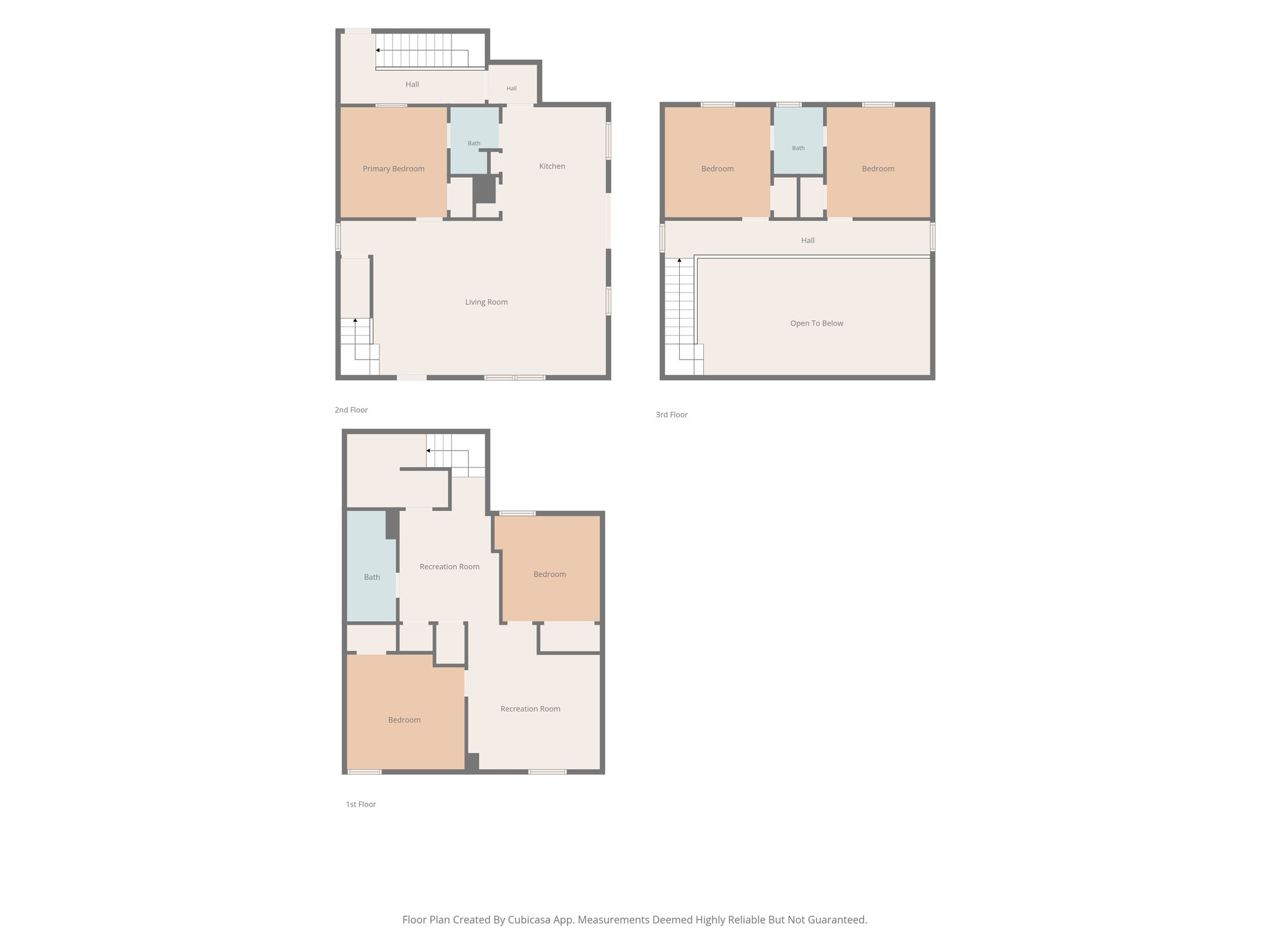 Floorplan_8