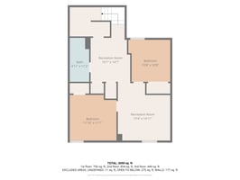 Floorplan_1