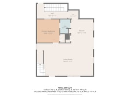 Floorplan_2