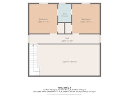Floorplan_3