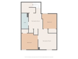 Floorplan_5