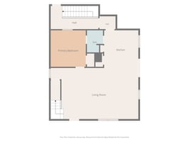 Floorplan_6