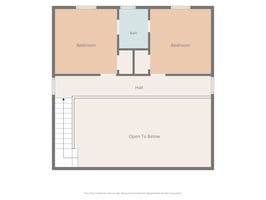 Floorplan_7