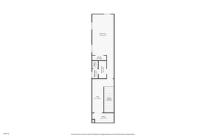 Floor 2