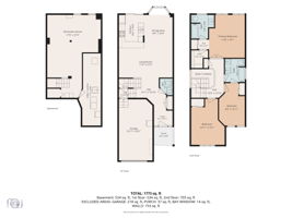 Floorplan #4