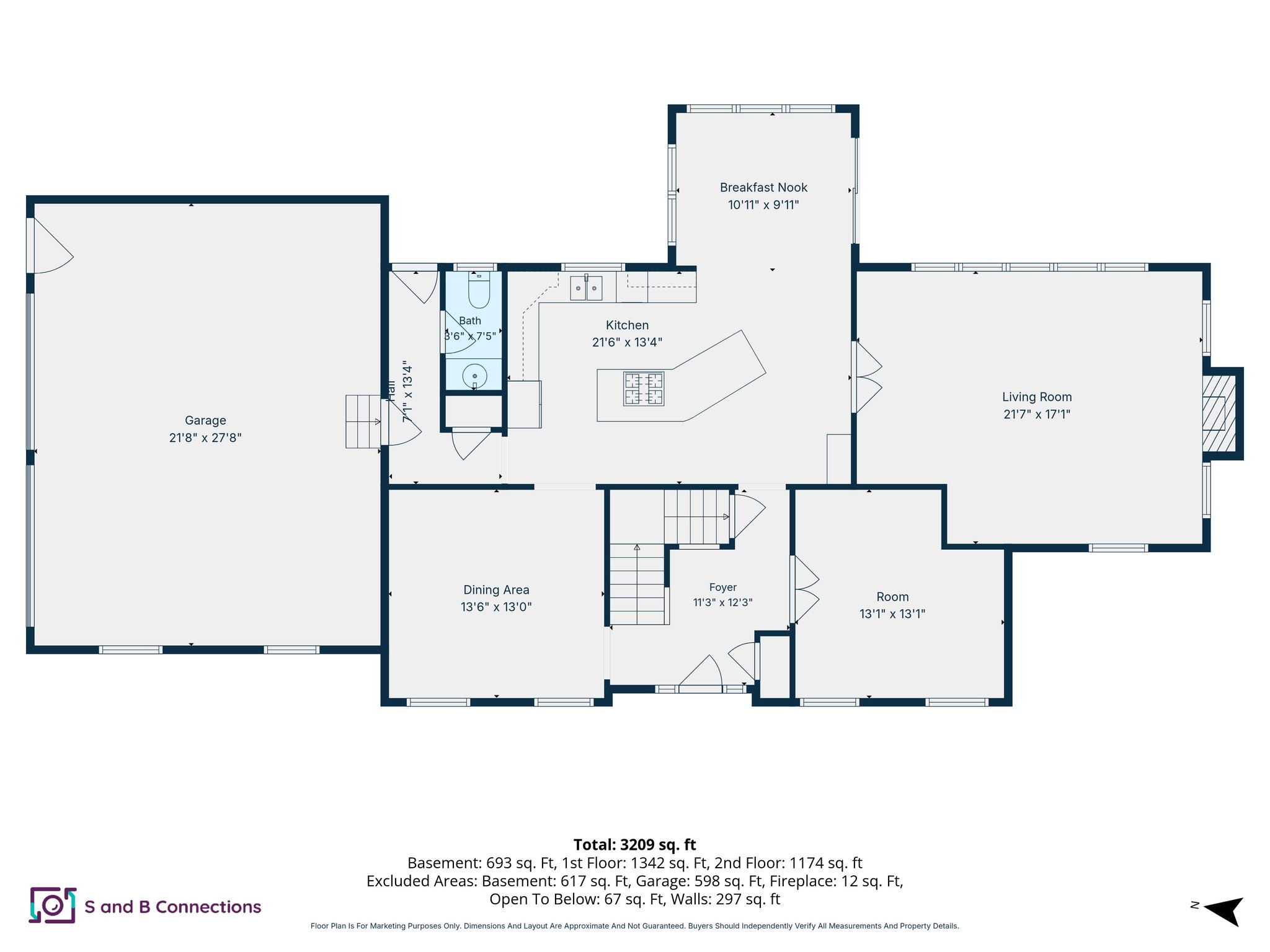 Floorplan_2