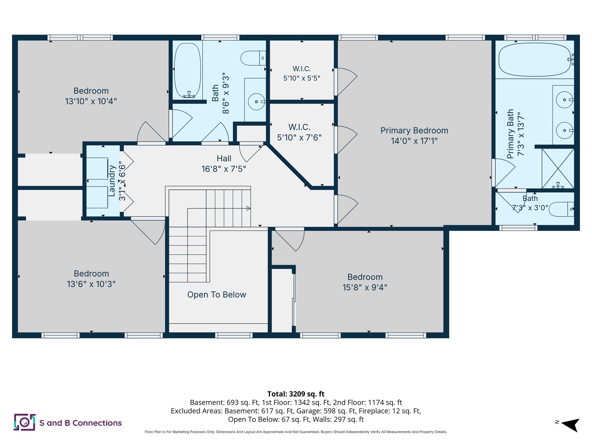 Floorplan_3