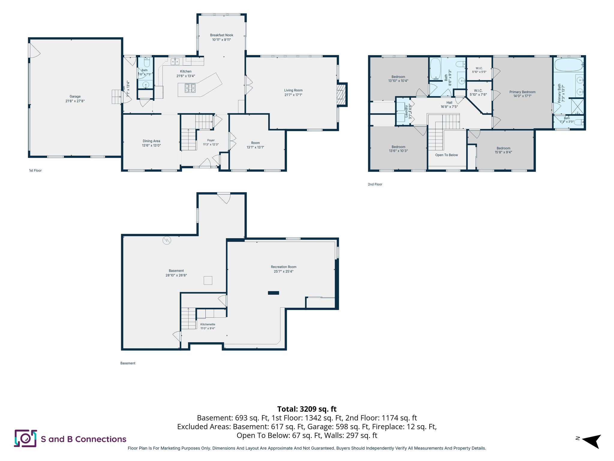 Floorplan_4