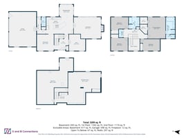 Floorplan_4