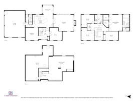 Floorplan #5