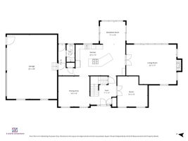 Floorplan #7