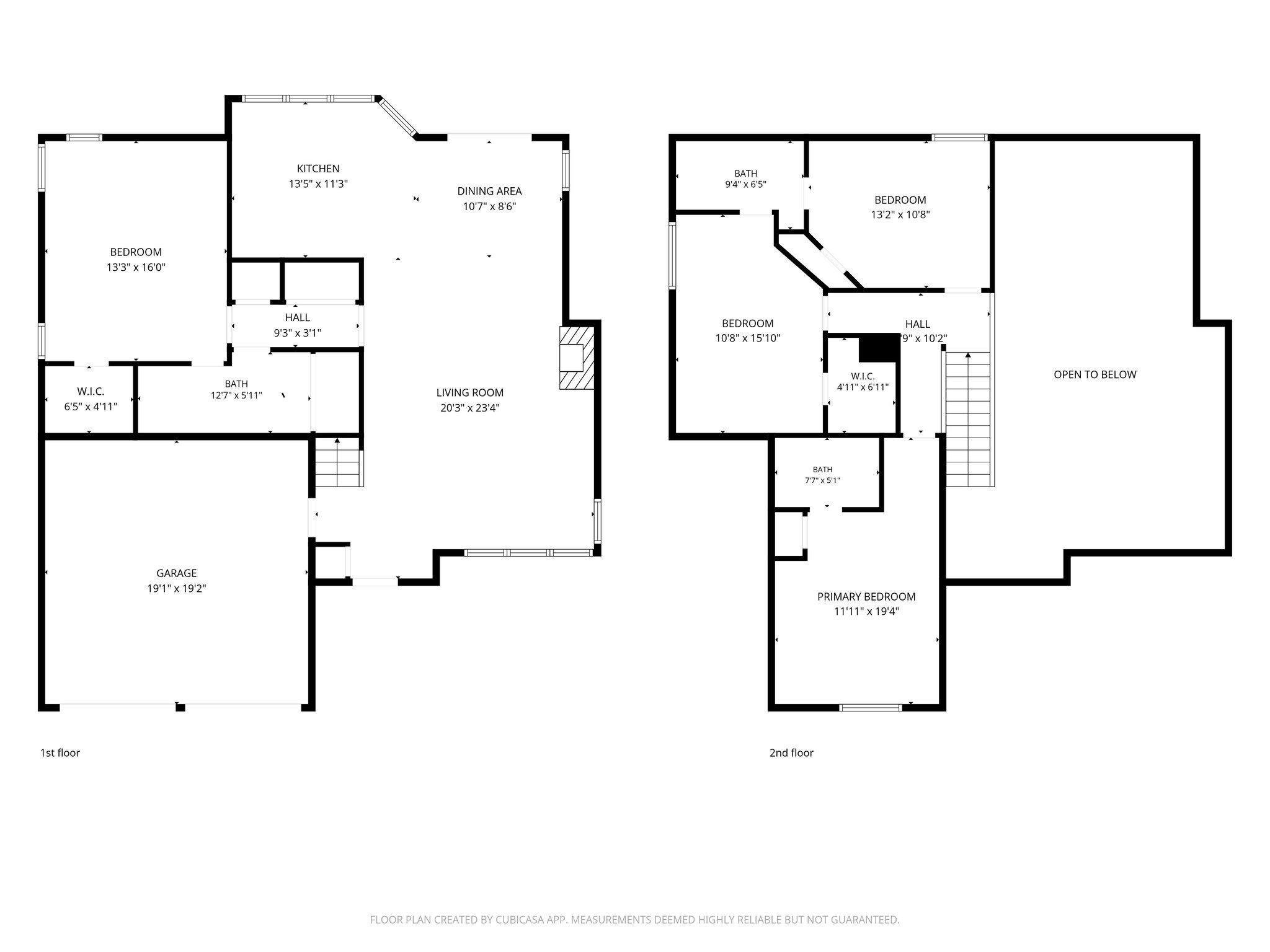 Floorplan_3